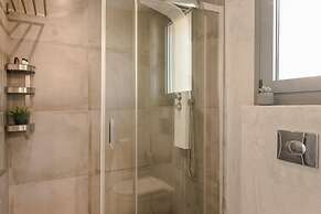 My Villa Kefalonia Lourdas Beach