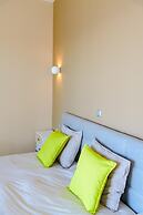 My Villa Kefalonia Lourdas Beach