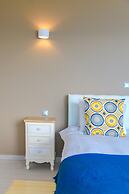 My Villa Kefalonia Lourdas Beach