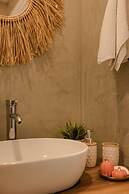 My Villa Kefalonia Lourdas Beach