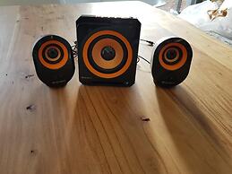 My Villa Kefalonia Lourdas Beach