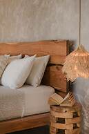 My Villa Kefalonia Lourdas Beach