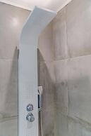 My Villa Kefalonia Lourdas Beach