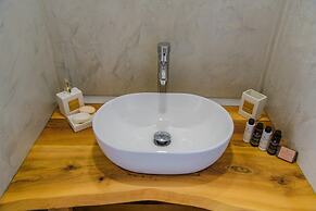 My Villa Kefalonia Lourdas Beach