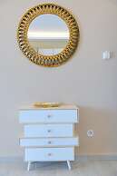 My Villa Kefalonia Lourdas Beach