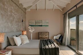 My Villa Kefalonia Lourdas Beach