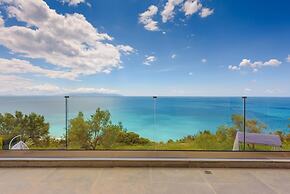 My Villa Kefalonia Lourdas Beach