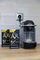 My Villa Kefalonia Lourdas Beach