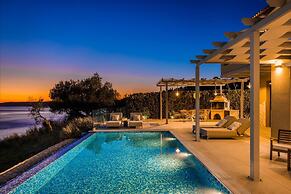 My Villa Kefalonia Lourdas Beach