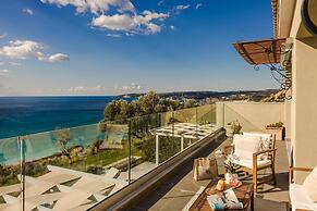 My Villa Kefalonia Lourdas Beach