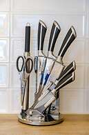 My Villa Kefalonia Lourdas Beach