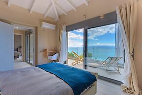 My Villa Kefalonia Lourdas Beach