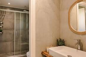 My Villa Kefalonia Lourdas Beach