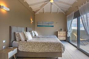 My Villa Kefalonia Lourdas Beach