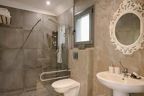 My Villa Kefalonia Lourdas Beach