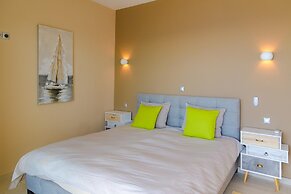 My Villa Kefalonia Lourdas Beach