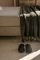 My Villa Kefalonia Lourdas Beach