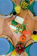 My Villa Kefalonia Lourdas Beach