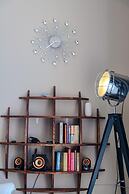 My Villa Kefalonia Lourdas Beach