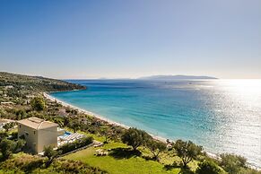 My Villa Kefalonia Lourdas Beach
