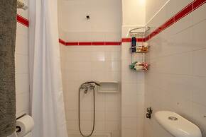 Art Gallery Villa Kefalonia Sea View and Breakfast