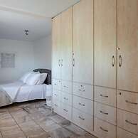 Art Gallery Villa Kefalonia Sea View and Breakfast