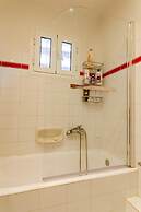 Art Gallery Villa Kefalonia Sea View and Breakfast