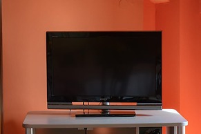 Entheos City Panorama Argostoli