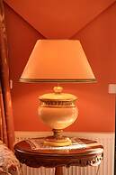 Entheos City Panorama Argostoli