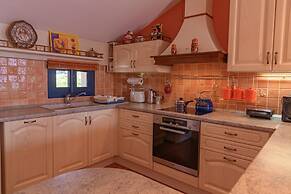 Entheos City Panorama Argostoli