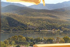 Entheos City Panorama Argostoli