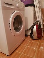 Entheos City Panorama Argostoli