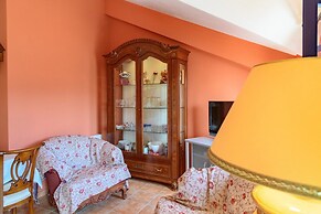 Entheos City Panorama Argostoli