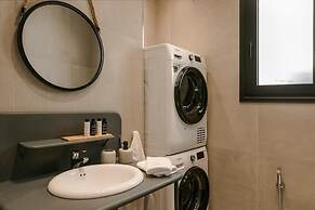 Casa Grec Villa Kefalonia