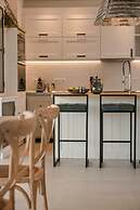 Casa Grec Villa Kefalonia