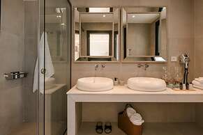 Casa Grec Villa Kefalonia