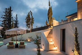 Casa Grec Villa Kefalonia