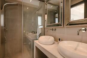 Casa Grec Villa Kefalonia