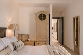 Casa Grec Villa Kefalonia