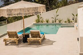 Casa Grec Villa Kefalonia