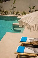 Casa Grec Villa Kefalonia