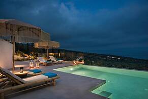 Casa Grec Villa Kefalonia