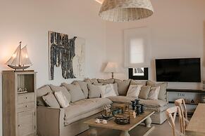 Casa Grec Villa Kefalonia