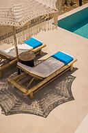 Casa Grec Villa Kefalonia