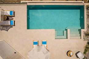 Casa Grec Villa Kefalonia