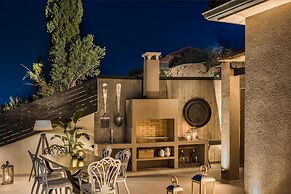 Casa Grec Villa Kefalonia