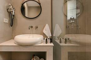 Casa Grec Villa Kefalonia