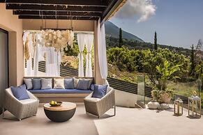 Casa Grec Villa Kefalonia