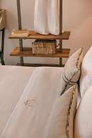 Casa Grec Villa Kefalonia