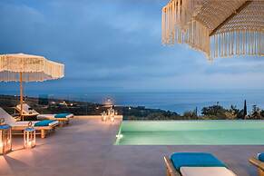 Casa Grec Villa Kefalonia